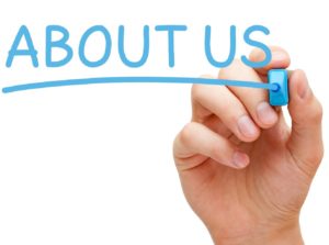 About Us HedgeTrimmerInfo