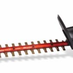 Remington 24-inch Hedge Trimmer, Remington RM5124TH Review