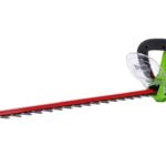GreenWorks 22-Inch Hedge Trimmer- Model 22622 Gen1 20V