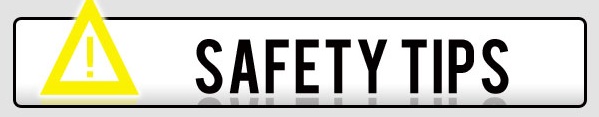 Hedge Trimmer Safety Tips – You Should Know Before Using Hedge Trimmer