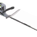 Earthwise 18v Cordless Trimmer, Earthwise CHT10122 Review