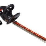 Remington 22-inch Hedge Trimmer, Model RM4522TH Review