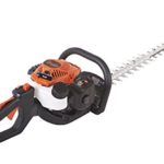 Tanaka Hedge Trimmer Review, Model-TCH22ECP2