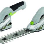 Earthwise Grass Trimmer – Best Grass Trimmer, Model LSS10163 Review