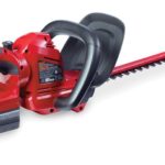 Toro Hedge Trimmer Review, Model- 51494, Cordless 22-Inch 20-Volt Lithium-ion Battery