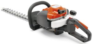 Read to know briefly about Husqvarna Hedge Trimmer Review