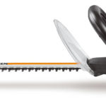 WORX 20v Hedge Trimmer, Model No- WG255