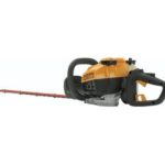 Poulan Pro pp2822 Gas Hedge Trimmer, Model pp2822 28cc 22″