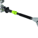A Guide To Sharpening Hedge Trimmer Blades